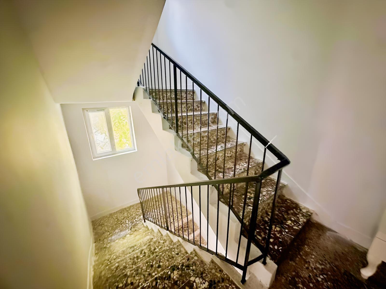 Side Merkezde Satılık Lojman | 13 Oda + 3+1 Daire — fotoğraf 34