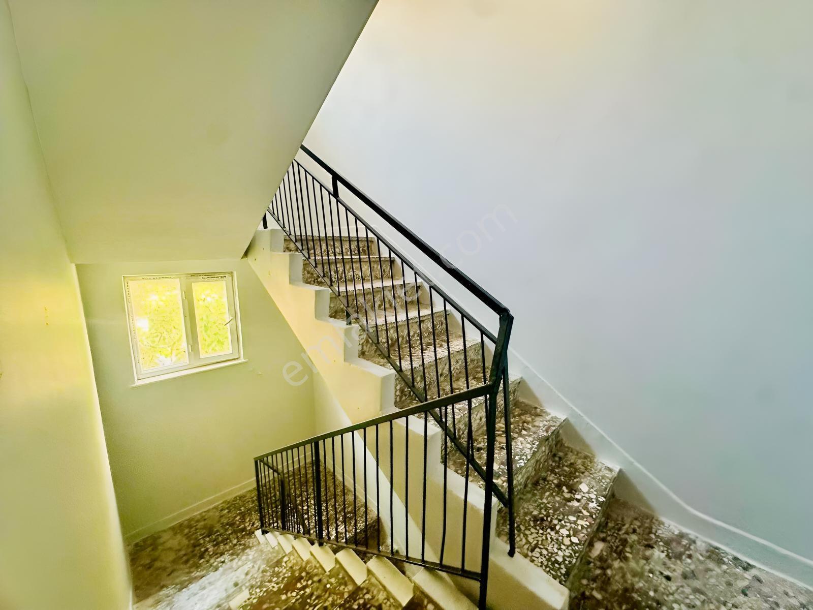 Side Merkezde Satılık Lojman | 13 Oda + 3+1 Daire — fotoğraf 35