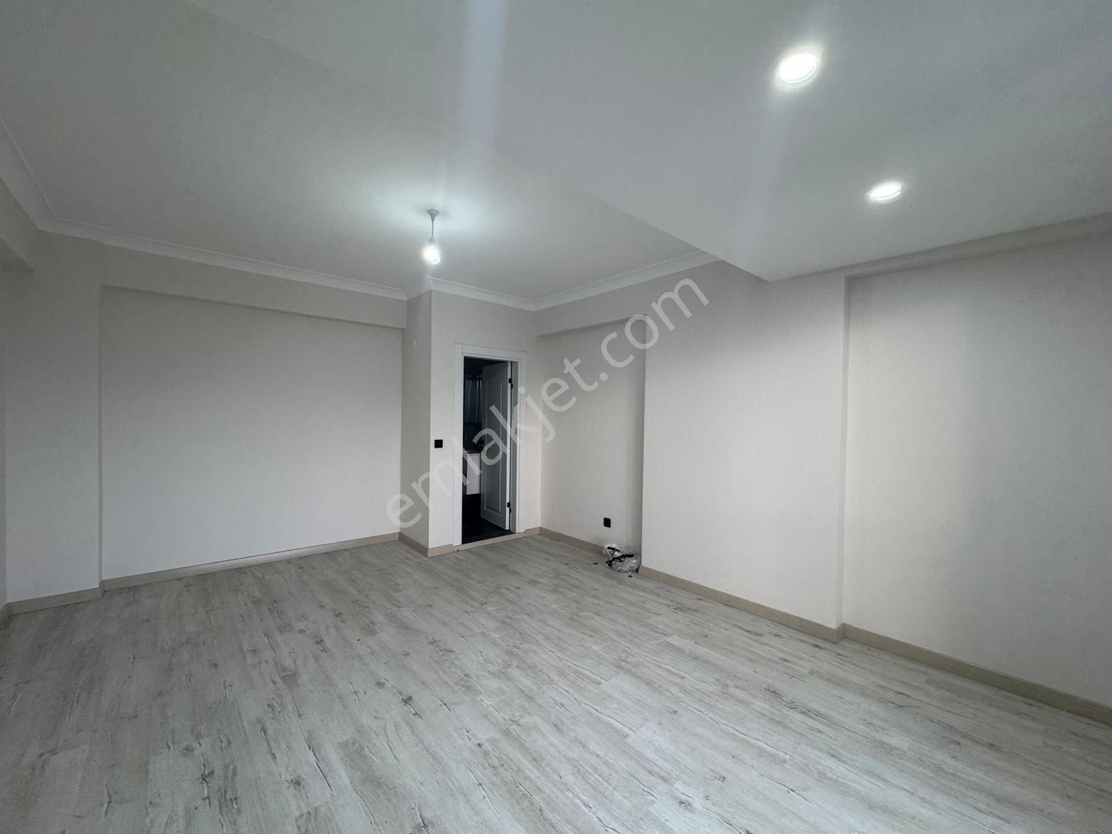 Atatürk Mahalles 4+2 Deniz Manzaralı Oturuma Açık İskanlı Villa — fotoğraf 14
