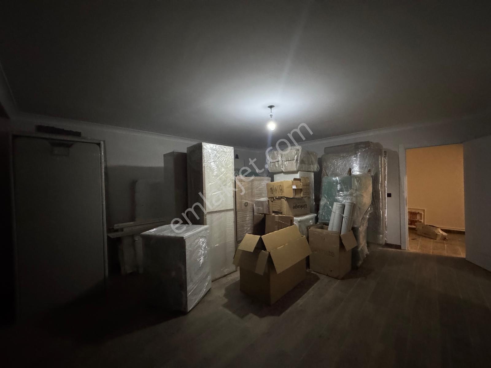Atatürk Mahalles 4+2 Deniz Manzaralı Oturuma Açık İskanlı Villa — fotoğraf 26