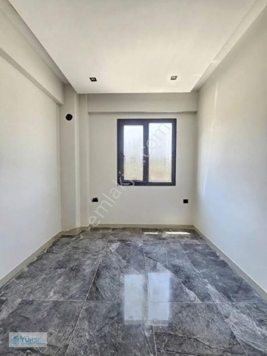 Çakmak Mahallesi'nde 2+1 Ada Mutfak Konseptli Satılık Suit Daire — fotoğraf 21