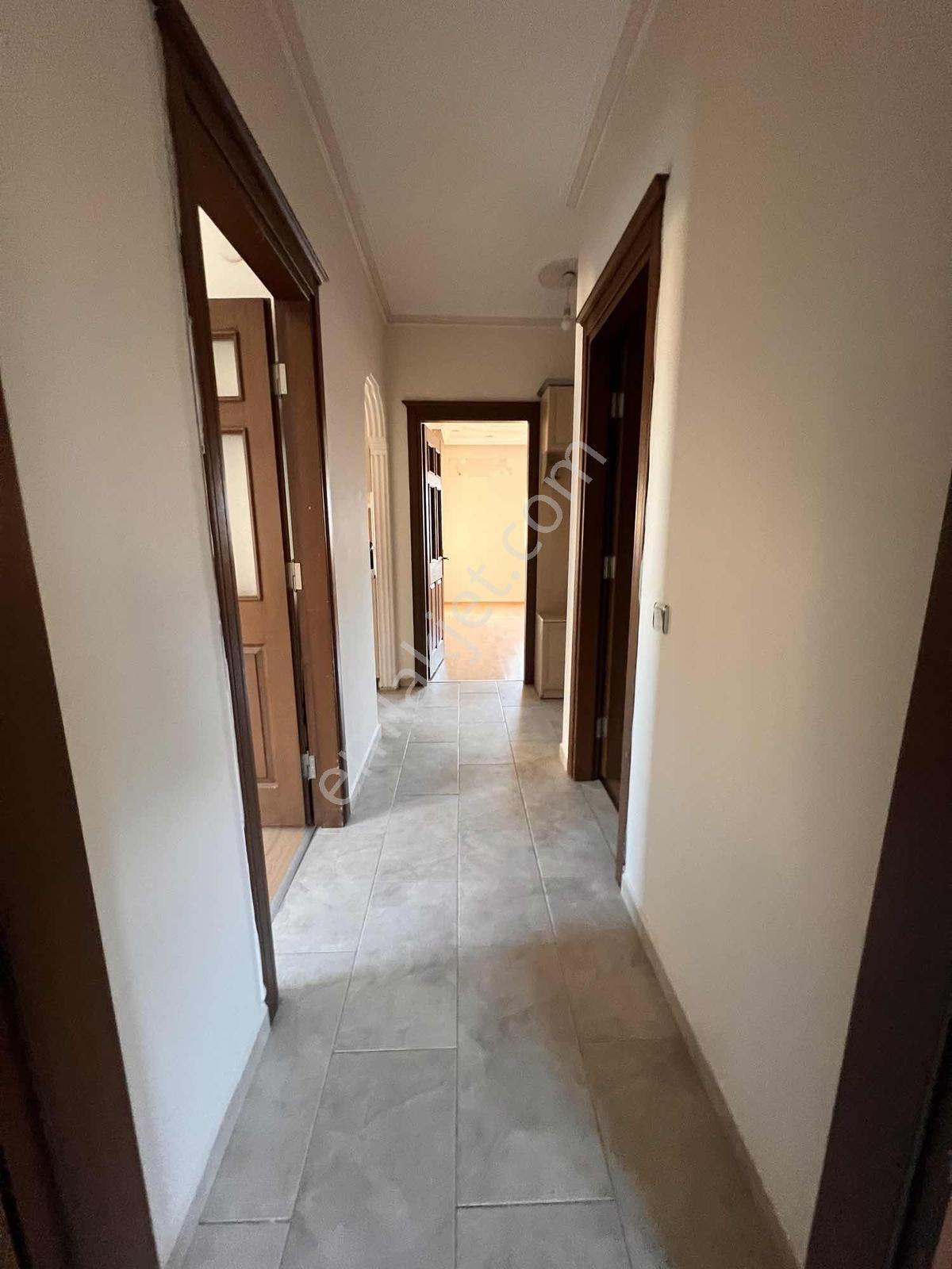 Barış Mahallesinde Kaçırılmayacak Konumda Satılık Daire! — fotoğraf 8