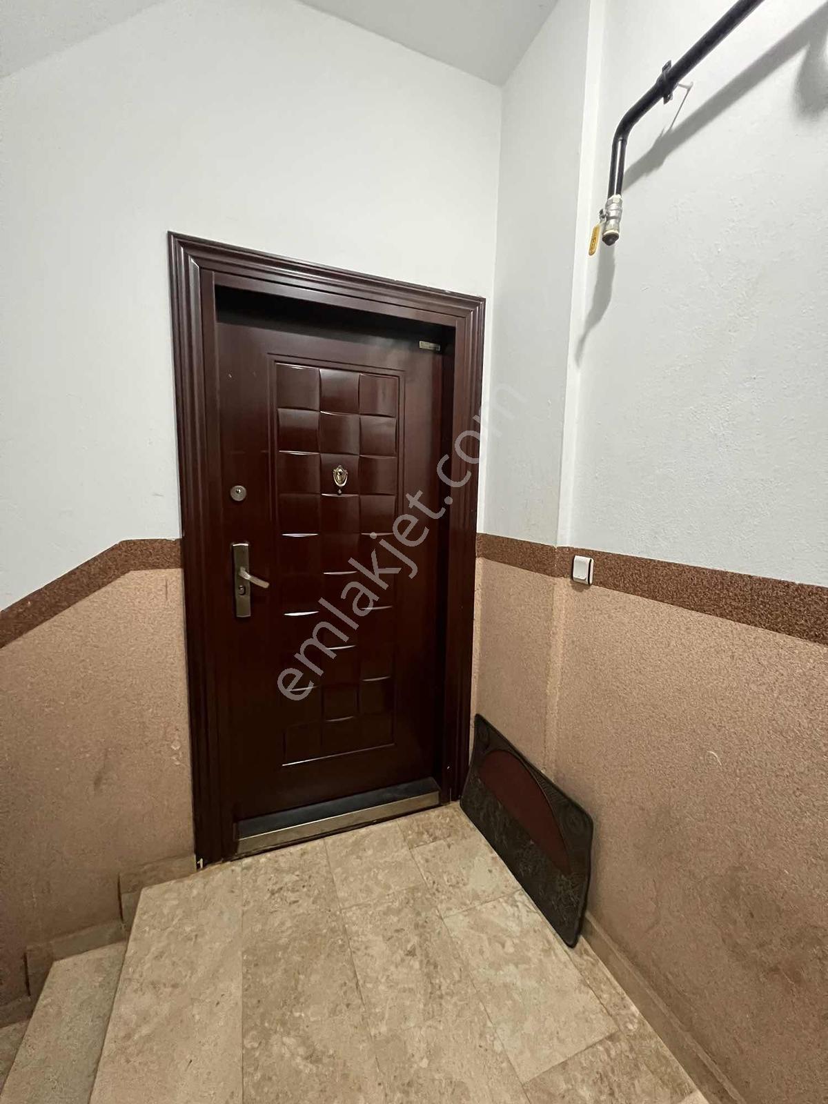 Barış Mahallesinde Kaçırılmayacak Konumda Satılık Daire! — fotoğraf 15