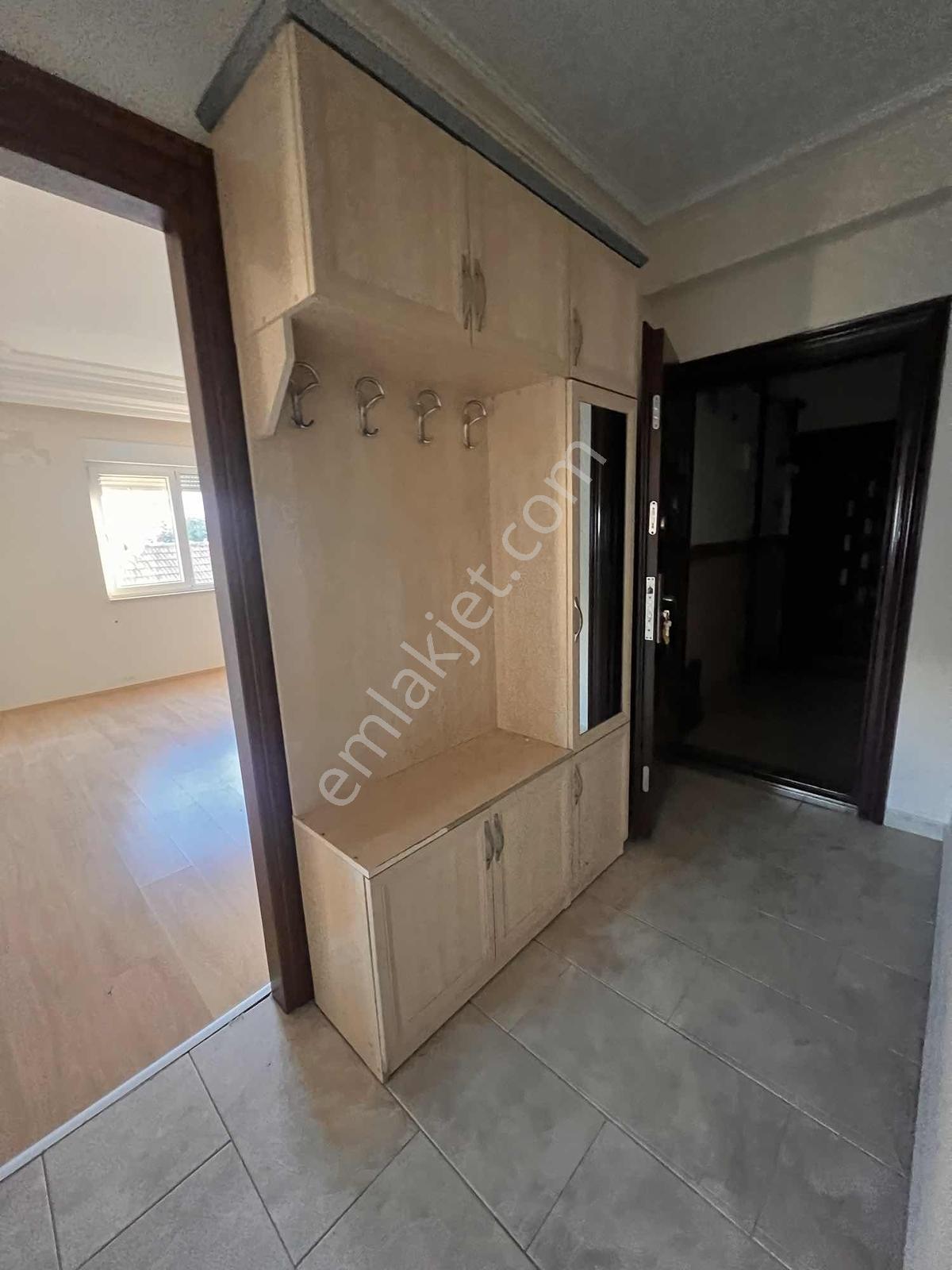 Barış Mahallesinde Kaçırılmayacak Konumda Satılık Daire! — fotoğraf 16