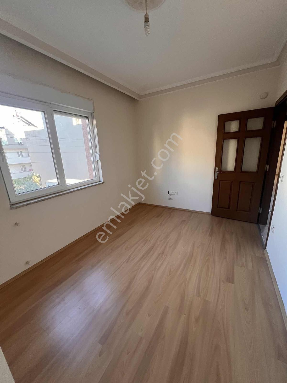 Barış Mahallesinde Kaçırılmayacak Konumda Satılık Daire! — fotoğraf 17