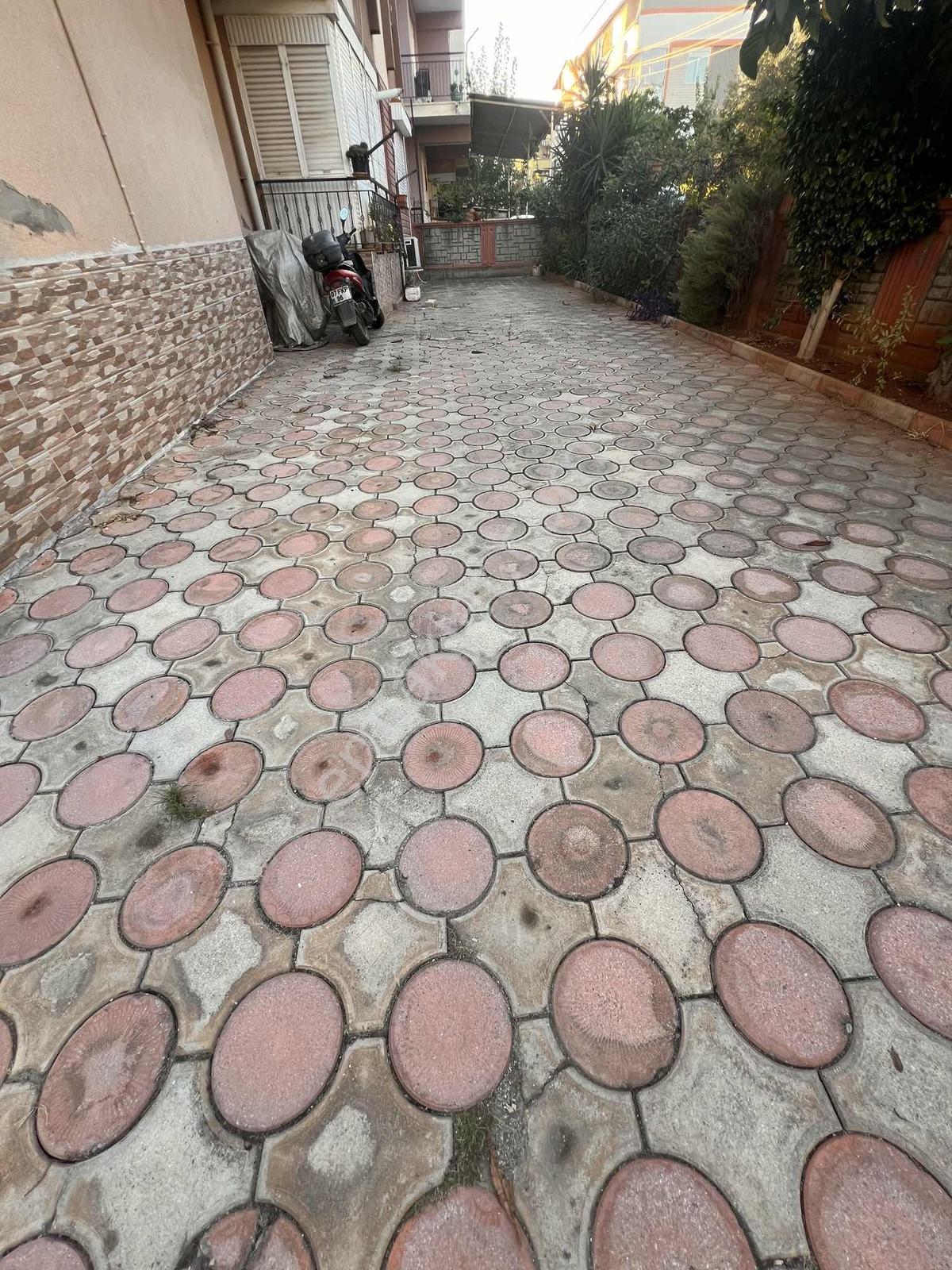 Barış Mahallesinde Kaçırılmayacak Konumda Satılık Daire! — fotoğraf 20