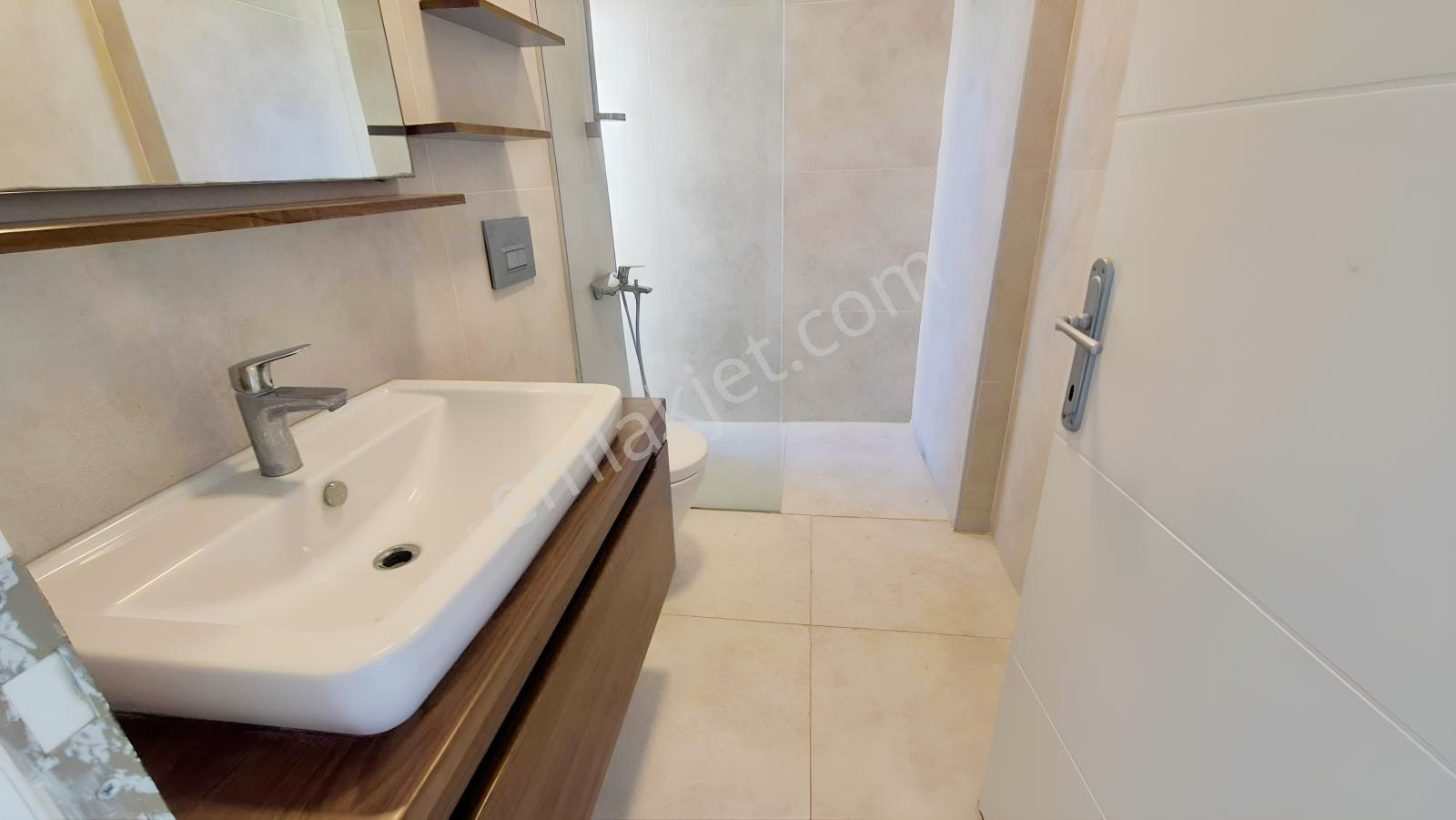 Bodrum Yalıçiftlik Satılık 4+1 Villa — fotoğraf 20