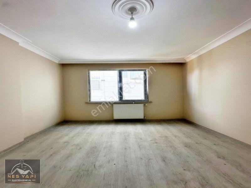Nes Yapı'dan Doğan Araslı Bulvarın'da Sıfır 2+1 Satılık Daire!! — fotoğraf 5
