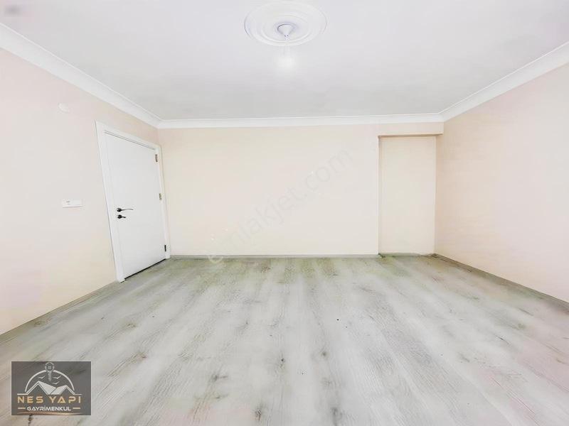 Nes Yapı'dan Doğan Araslı Bulvarın'da Sıfır 2+1 Satılık Daire!! — fotoğraf 6