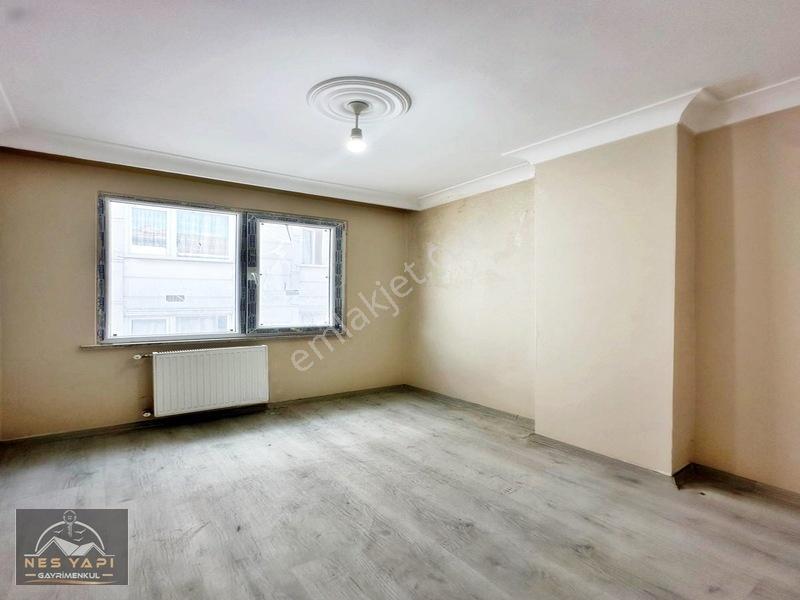 Nes Yapı'dan Doğan Araslı Bulvarın'da Sıfır 2+1 Satılık Daire!! — fotoğraf 8