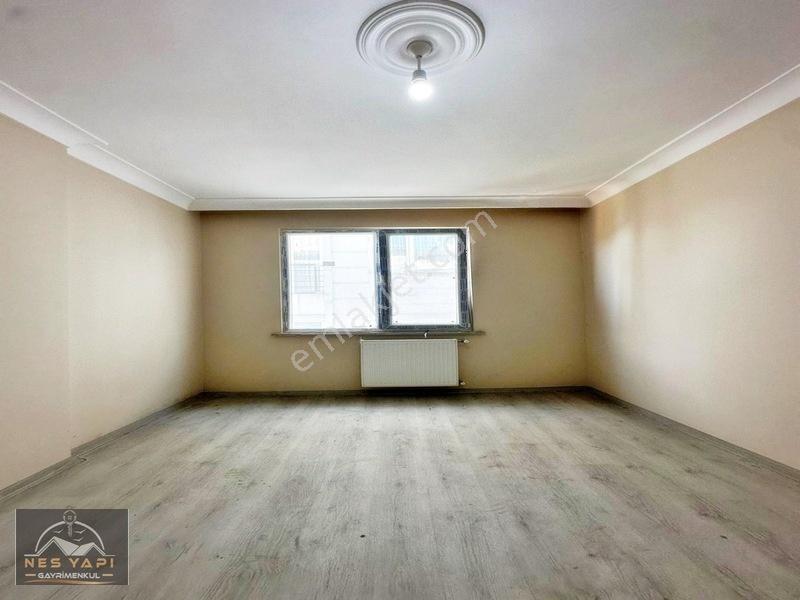 Nes Yapı'dan Doğan Araslı Bulvarın'da Sıfır 2+1 Satılık Daire!! — fotoğraf 18