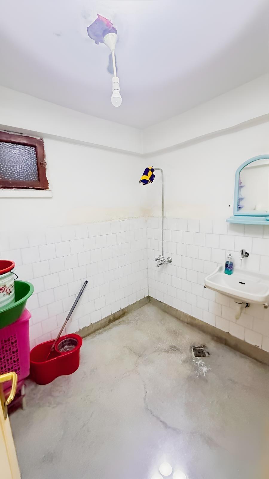 M.çakmak Mah.3+1 Ara Katta Bağımsız Ara Katta Trene Yakın Daire — fotoğraf 20