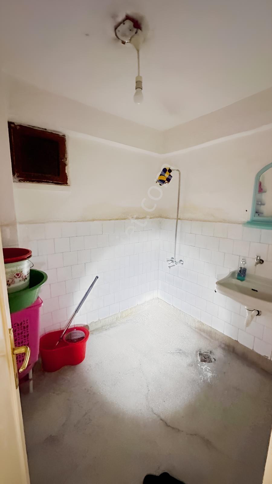 M.çakmak Mah.3+1 Ara Katta Bağımsız Ara Katta Trene Yakın Daire — fotoğraf 21