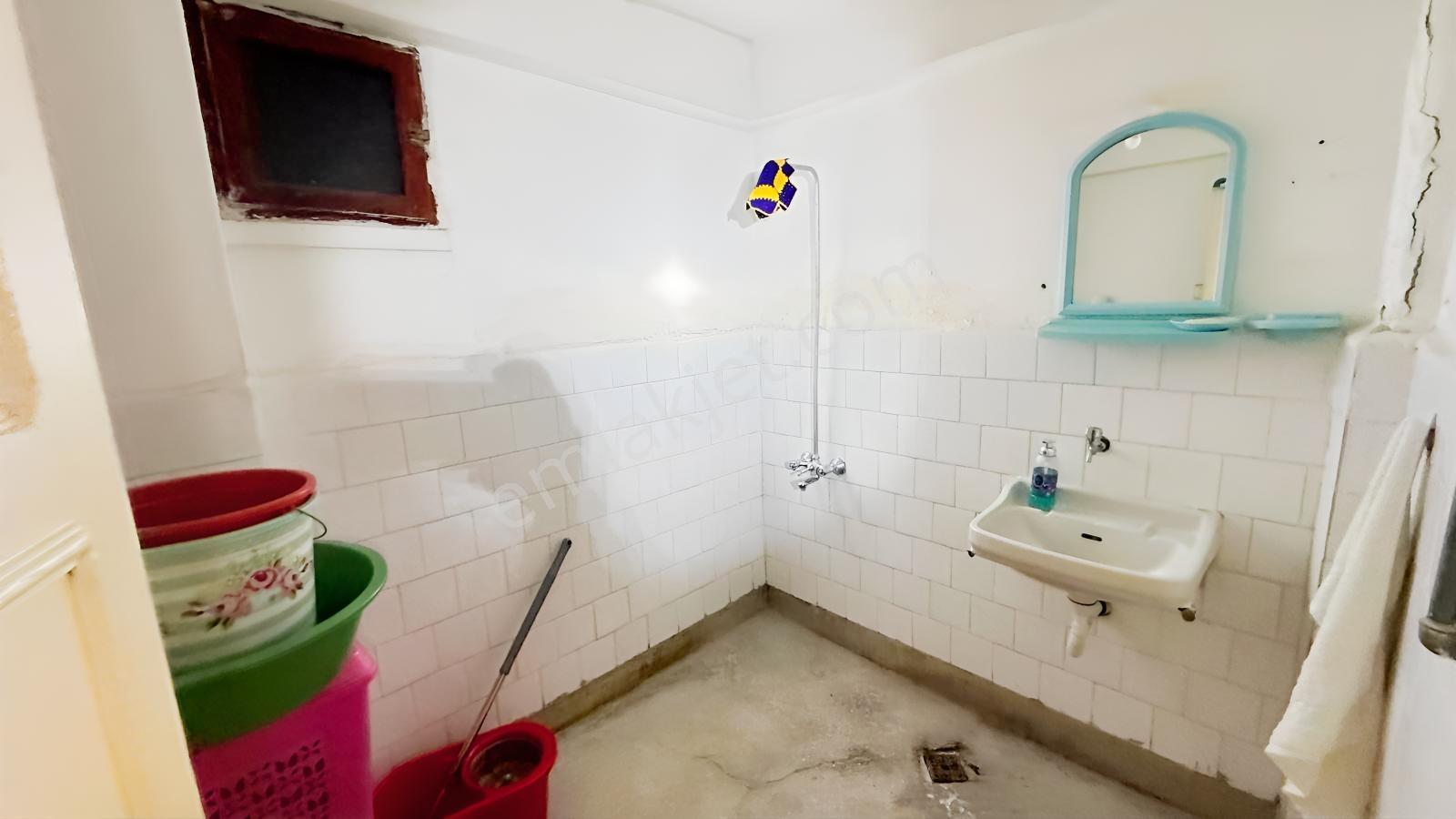 M.çakmak Mah.3+1 Ara Katta Bağımsız Ara Katta Trene Yakın Daire — fotoğraf 25