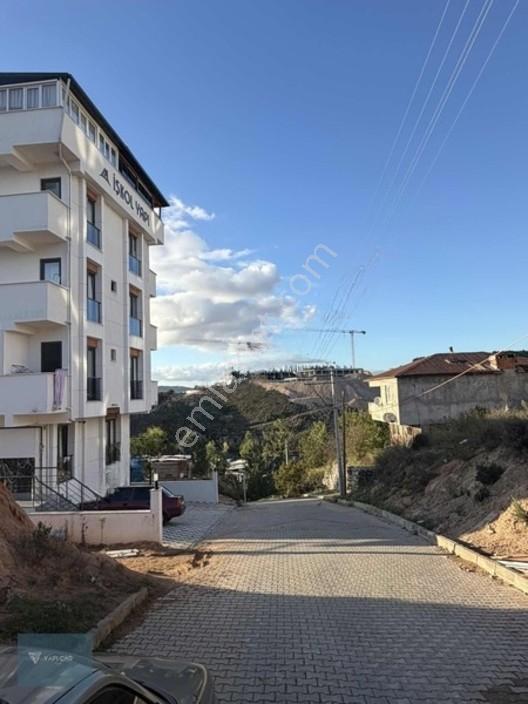 Çayırova Aksede 283 M² Satılık Arsa | Sosyal Alanlara Yakın | — fotoğraf 3