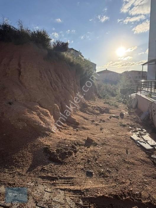 Çayırova Aksede 283 M² Satılık Arsa | Sosyal Alanlara Yakın | — fotoğraf 4
