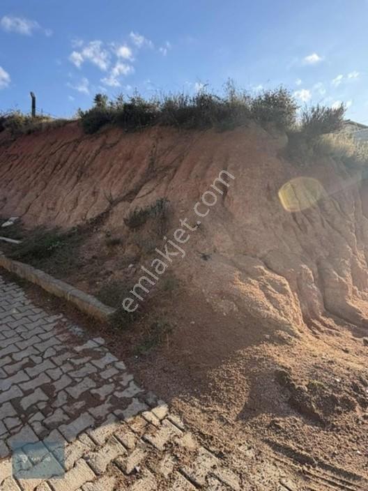 Çayırova Aksede 283 M² Satılık Arsa | Sosyal Alanlara Yakın | — fotoğraf 5