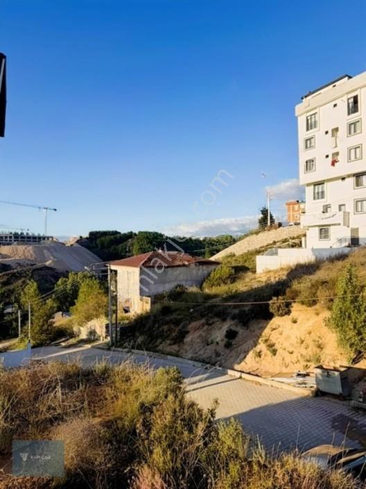 Çayırova Aksede 283 M² Satılık Arsa | Sosyal Alanlara Yakın | — fotoğraf 8