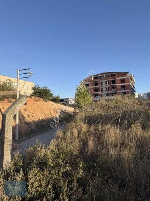 Çayırova Aksede 283 M² Satılık Arsa | Sosyal Alanlara Yakın | — fotoğraf 9