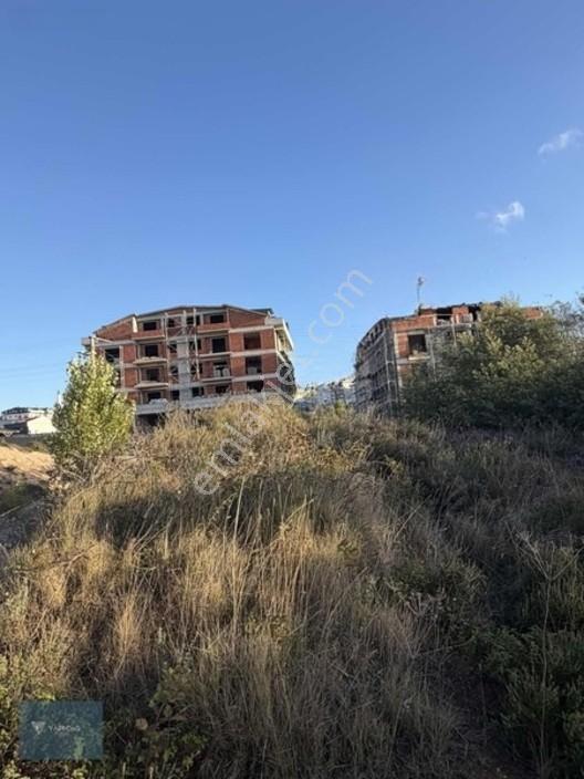 Çayırova Aksede 283 M² Satılık Arsa | Sosyal Alanlara Yakın | — fotoğraf 11