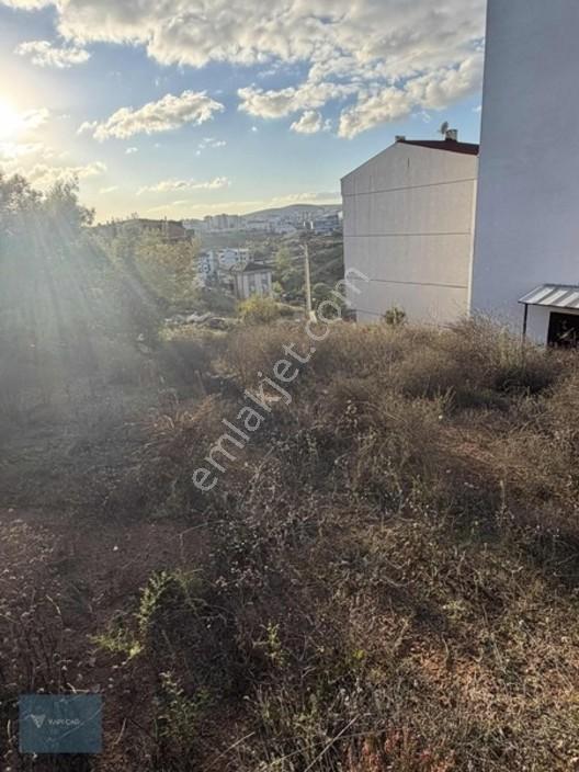 Çayırova Aksede 283 M² Satılık Arsa | Sosyal Alanlara Yakın | — fotoğraf 12