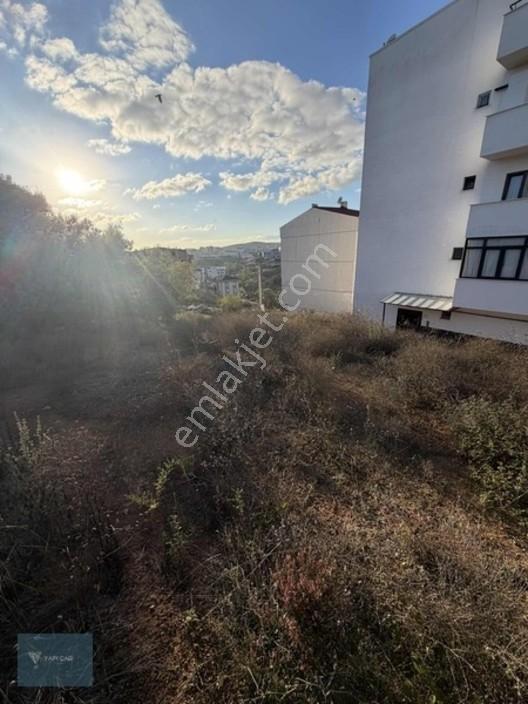 Çayırova Aksede 283 M² Satılık Arsa | Sosyal Alanlara Yakın | — fotoğraf 13