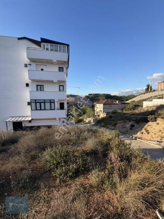 Çayırova Aksede 283 M² Satılık Arsa | Sosyal Alanlara Yakın | — fotoğraf 14