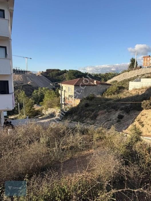 Çayırova Aksede 283 M² Satılık Arsa | Sosyal Alanlara Yakın | — fotoğraf 15