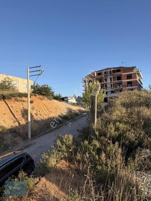 Çayırova Aksede 283 M² Satılık Arsa | Sosyal Alanlara Yakın | — fotoğraf 16