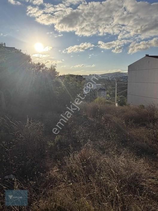 Çayırova Aksede 283 M² Satılık Arsa | Sosyal Alanlara Yakın | — fotoğraf 17