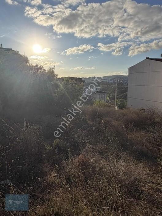 Çayırova Aksede 283 M² Satılık Arsa | Sosyal Alanlara Yakın | — fotoğraf 18