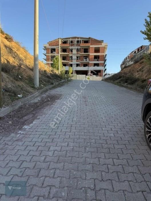 Çayırova Aksede 283 M² Satılık Arsa | Sosyal Alanlara Yakın | — fotoğraf 19