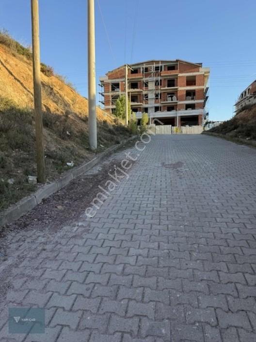 Çayırova Aksede 283 M² Satılık Arsa | Sosyal Alanlara Yakın | — fotoğraf 20