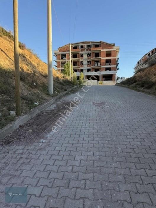 Çayırova Aksede 283 M² Satılık Arsa | Sosyal Alanlara Yakın | — fotoğraf 21