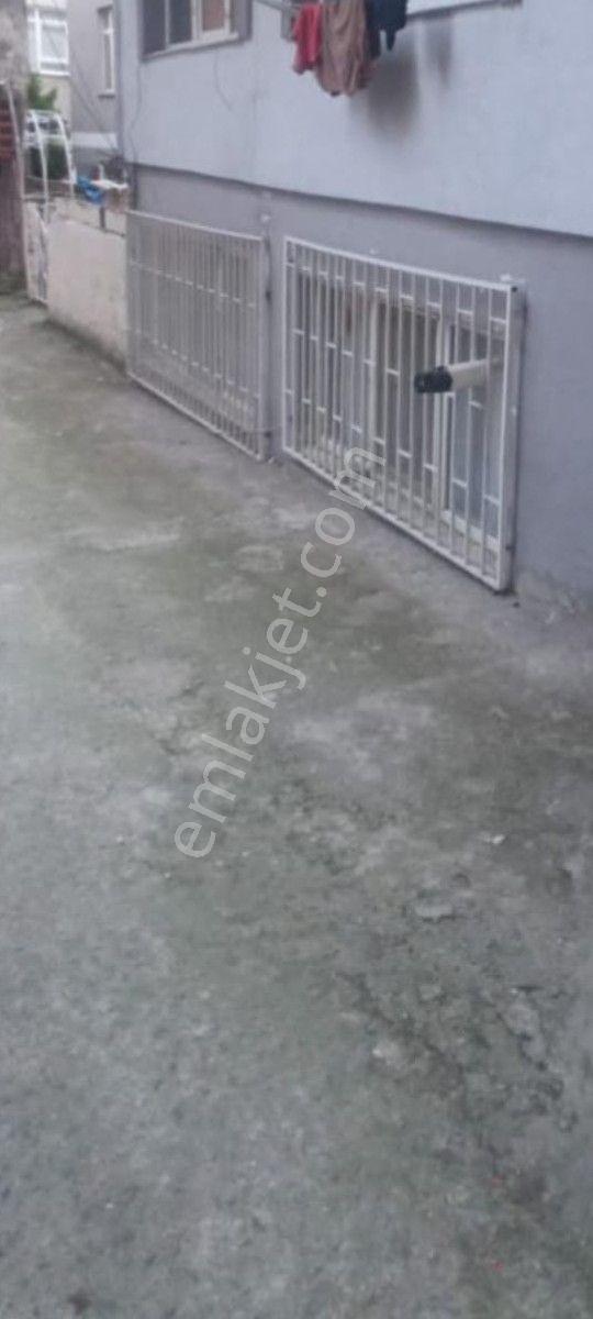 Rekoor Emlaktan Anneler Parkı Yakını 2+0 Satılık Daire0 — fotoğraf 7