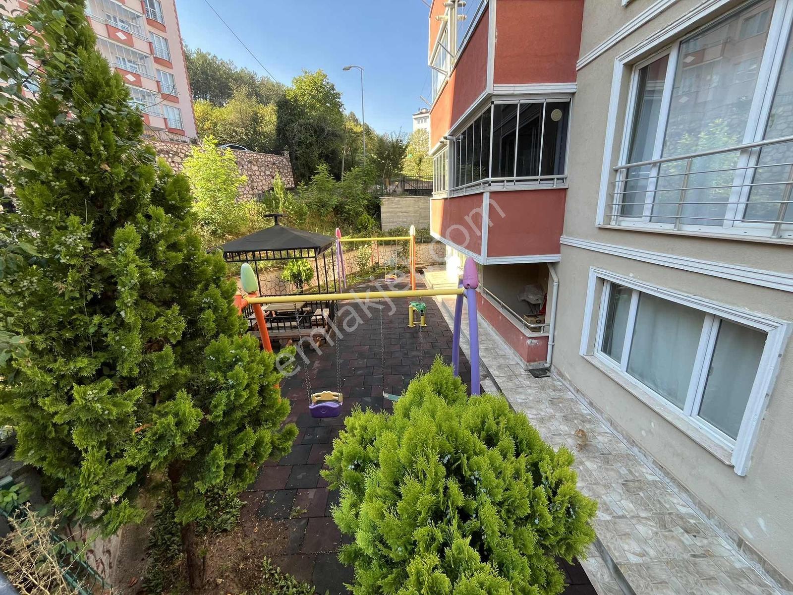 Anadolu Hastanesi Nin Yanında Satılık 3+1 Geniş Daire — fotoğraf 6