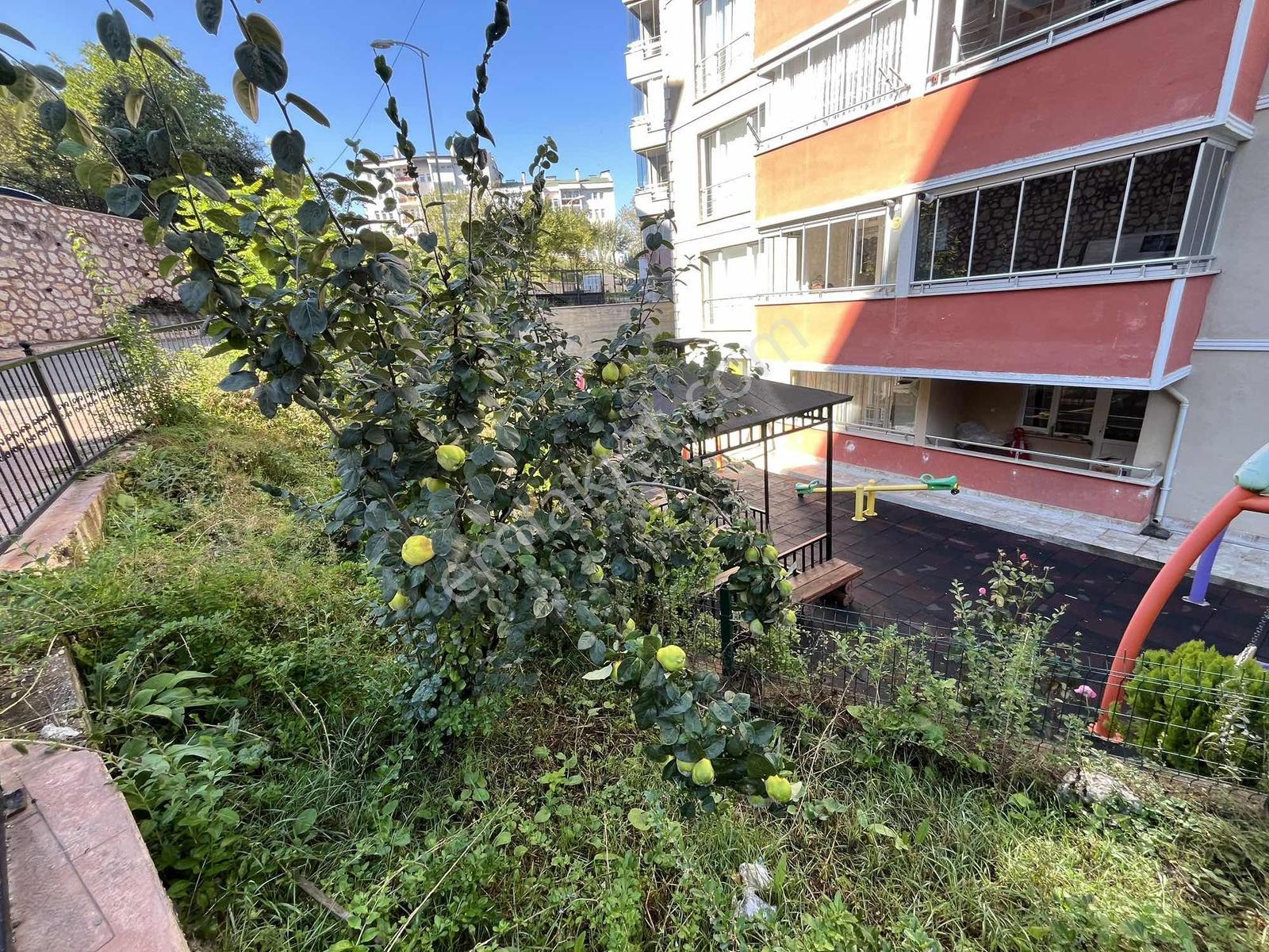 Anadolu Hastanesi Nin Yanında Satılık 3+1 Geniş Daire — fotoğraf 7
