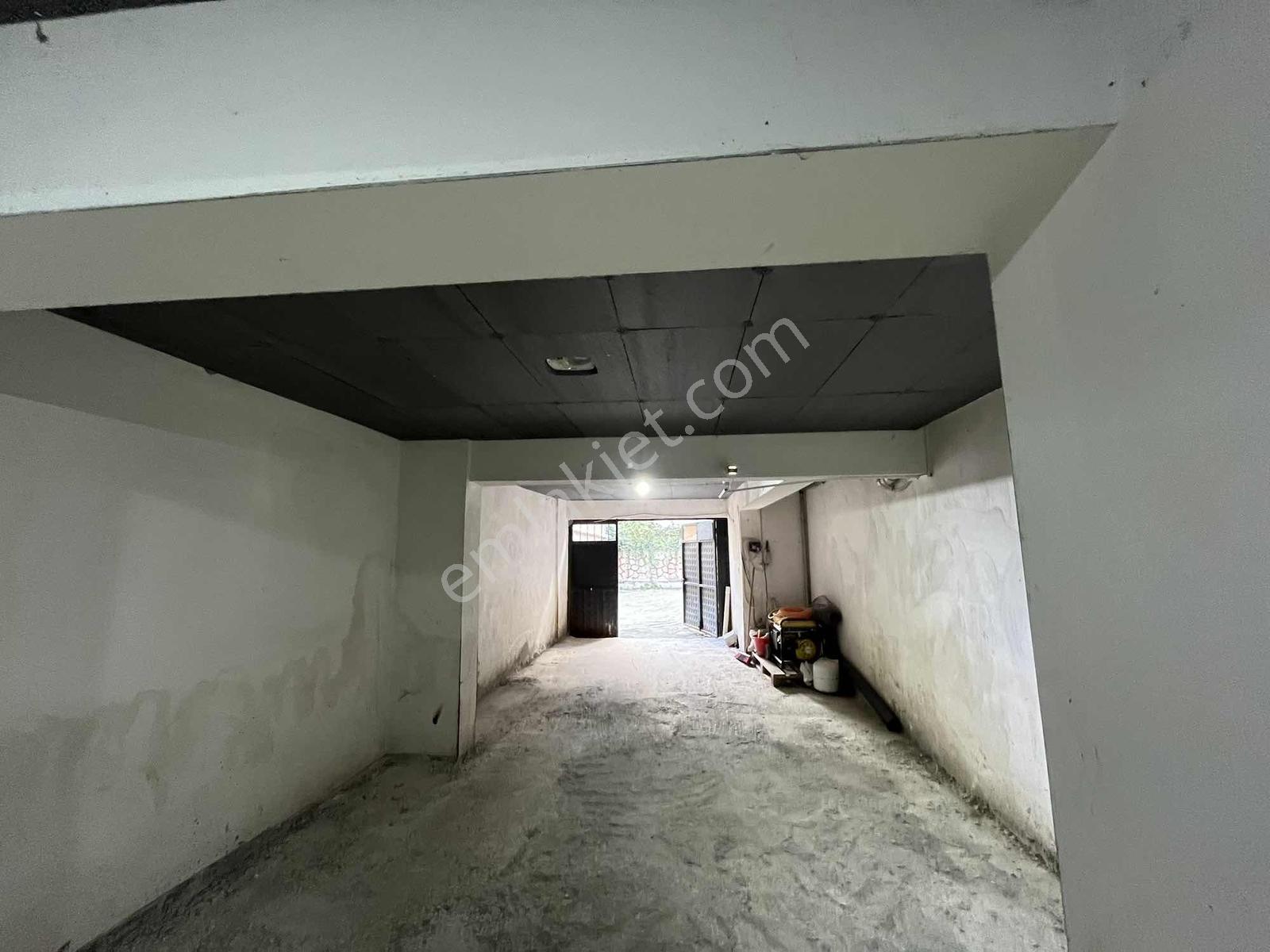Anadolu Hastanesi Nin Yanında Satılık 3+1 Geniş Daire — fotoğraf 9