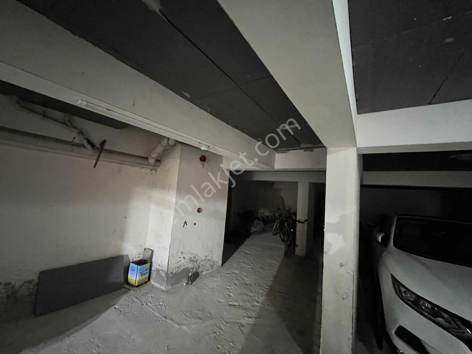 Anadolu Hastanesi Nin Yanında Satılık 3+1 Geniş Daire — fotoğraf 10