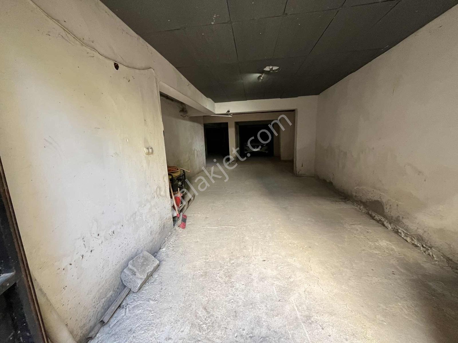 Anadolu Hastanesi Nin Yanında Satılık 3+1 Geniş Daire — fotoğraf 11
