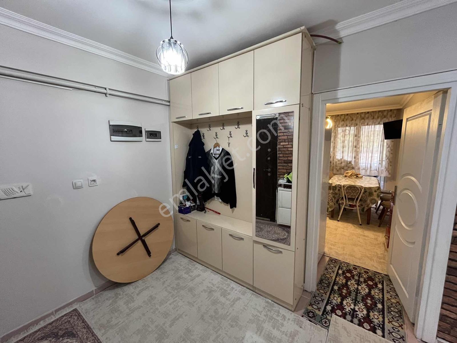 Anadolu Hastanesi Nin Yanında Satılık 3+1 Geniş Daire — fotoğraf 14