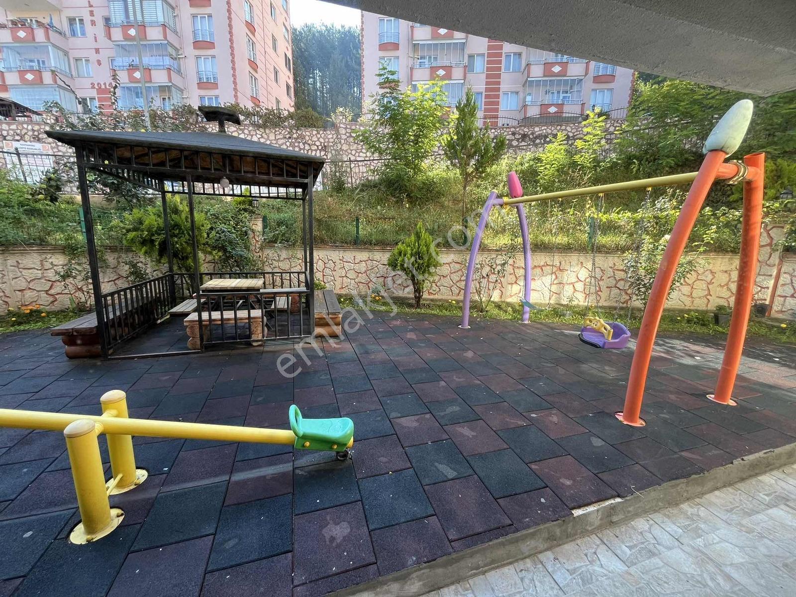 Anadolu Hastanesi Nin Yanında Satılık 3+1 Geniş Daire — fotoğraf 19