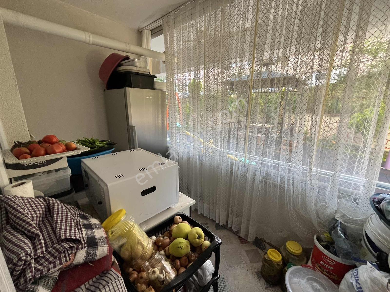 Anadolu Hastanesi Nin Yanında Satılık 3+1 Geniş Daire — fotoğraf 20