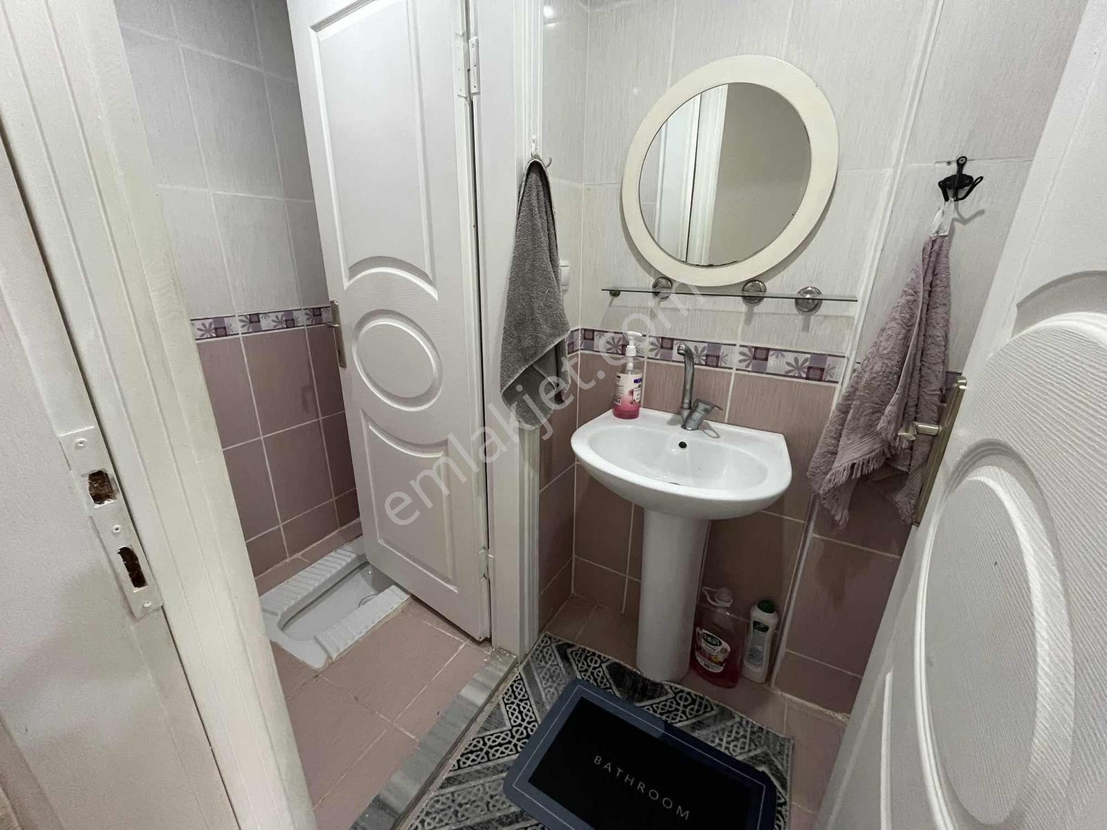 Anadolu Hastanesi Nin Yanında Satılık 3+1 Geniş Daire — fotoğraf 24