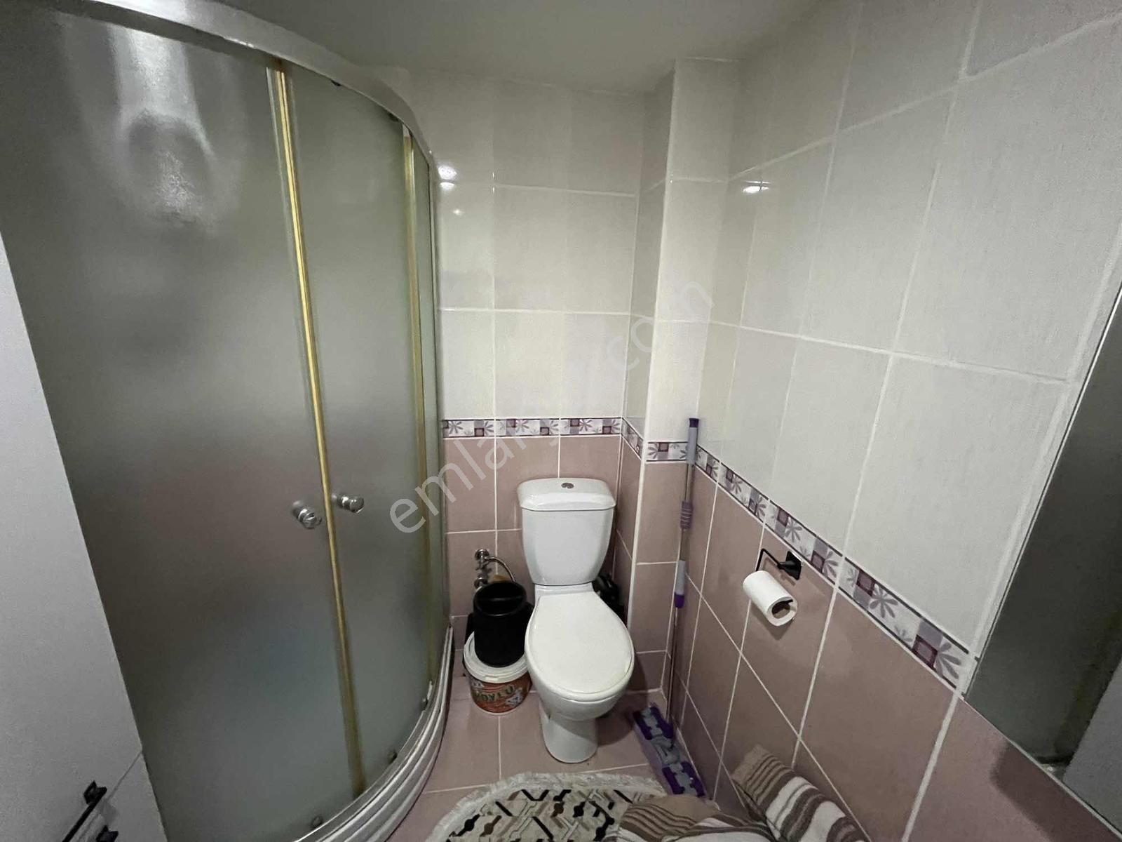 Anadolu Hastanesi Nin Yanında Satılık 3+1 Geniş Daire — fotoğraf 25