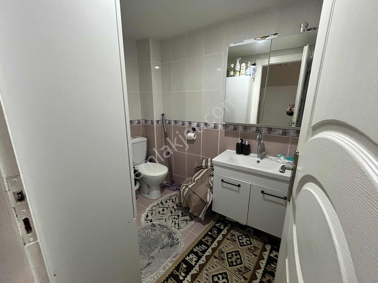 Anadolu Hastanesi Nin Yanında Satılık 3+1 Geniş Daire — fotoğraf 26