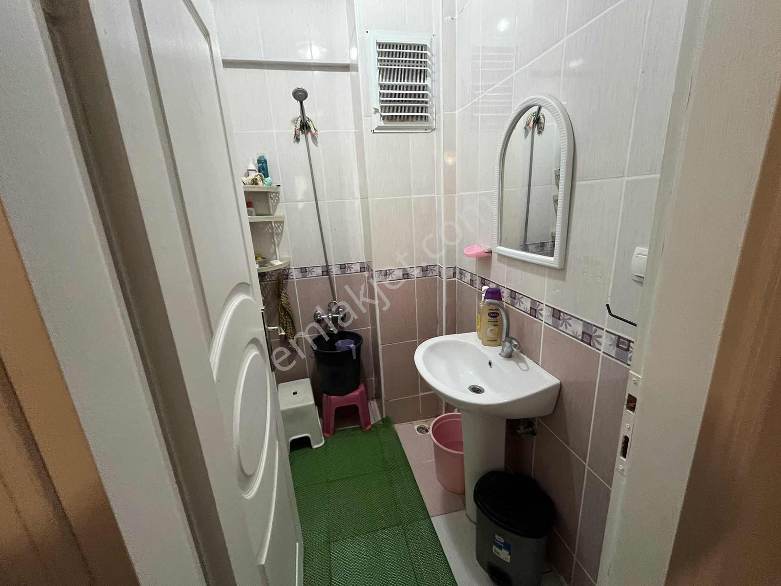 Anadolu Hastanesi Nin Yanında Satılık 3+1 Geniş Daire — fotoğraf 28