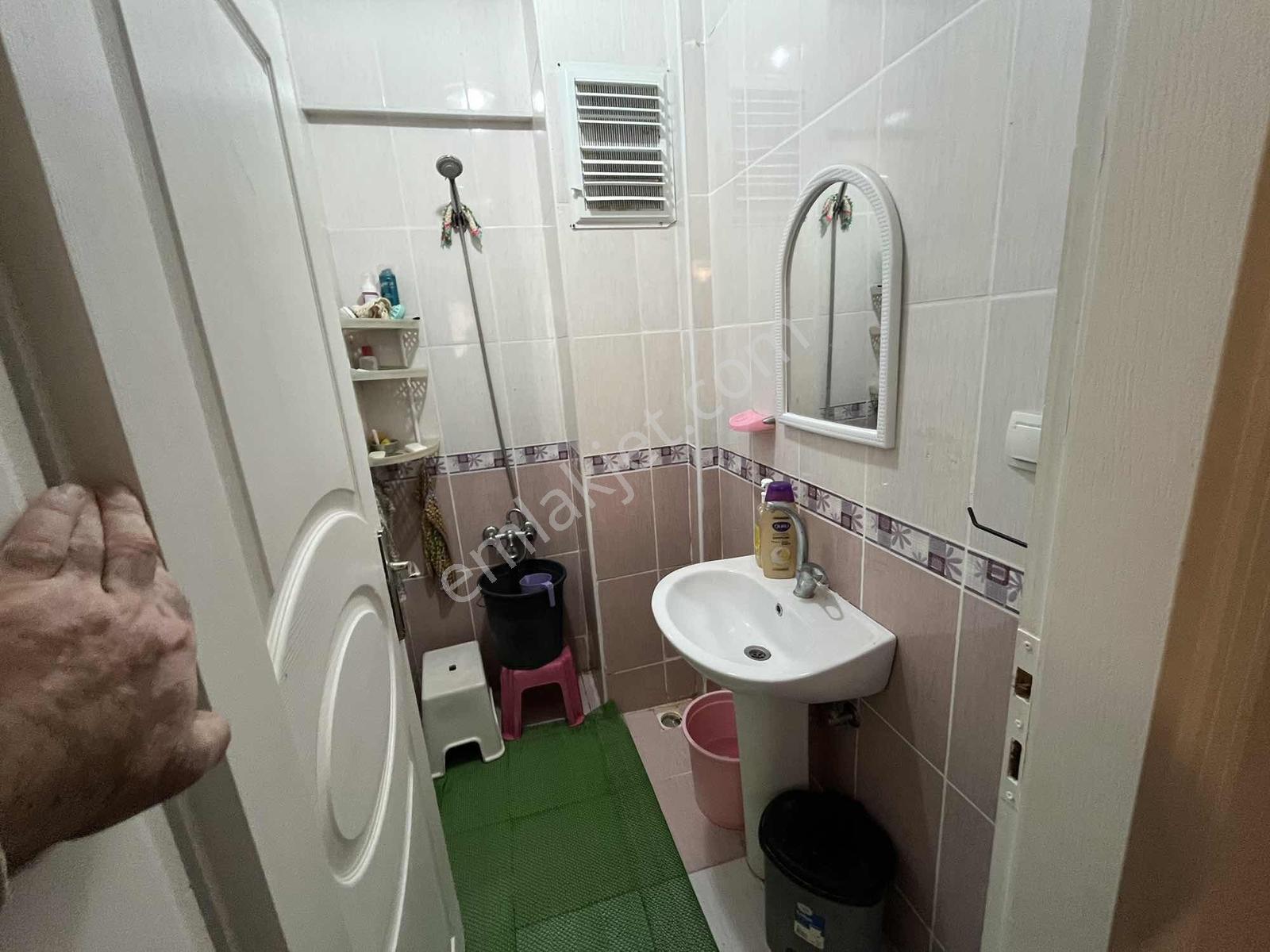 Anadolu Hastanesi Nin Yanında Satılık 3+1 Geniş Daire — fotoğraf 29