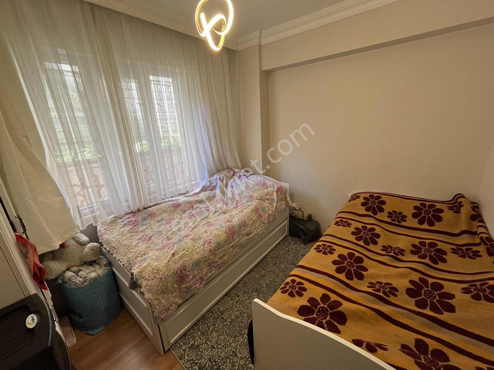 Anadolu Hastanesi Nin Yanında Satılık 3+1 Geniş Daire — fotoğraf 31