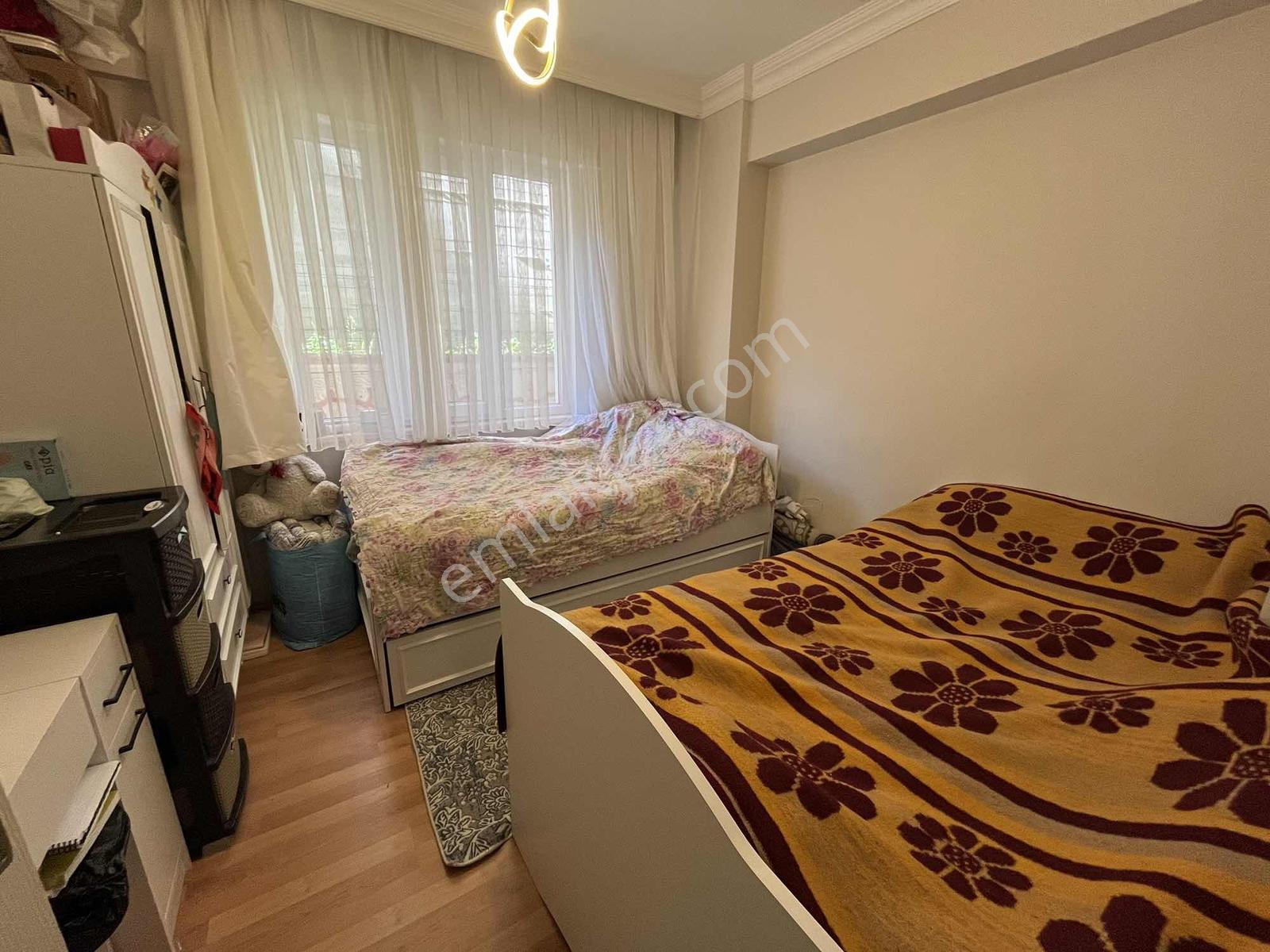 Anadolu Hastanesi Nin Yanında Satılık 3+1 Geniş Daire — fotoğraf 32